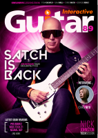 @enmagazine Guitar_Interactive_Issue_89.pdf